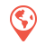 Travel Services icon