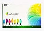 Lumenplay App-Enabled Lights - 1101483 - Classic C9 Starter Set