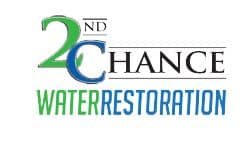 2nd Chance Water Restoration of Chicago