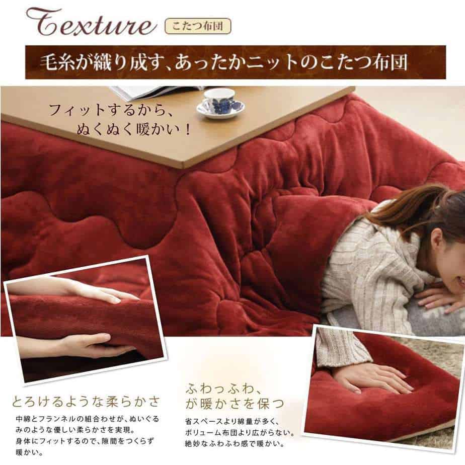 kotatsu-heated-table-2