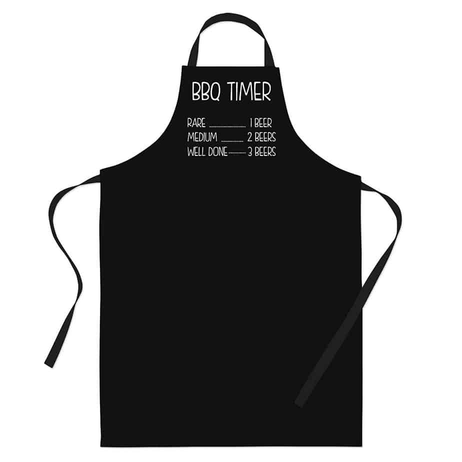 https://serviceprofessionalsnetwork.com/wp-content/uploads/2019/06/BBQ-Apron-Timer-Barbecue-Grill-Gift-Ideas.jpg