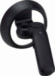 Acer Mixed Reality Headset