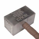 Thor's Hammer Meat Tenderizer- for sale