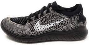 Nike Women's Free RN Flyknit