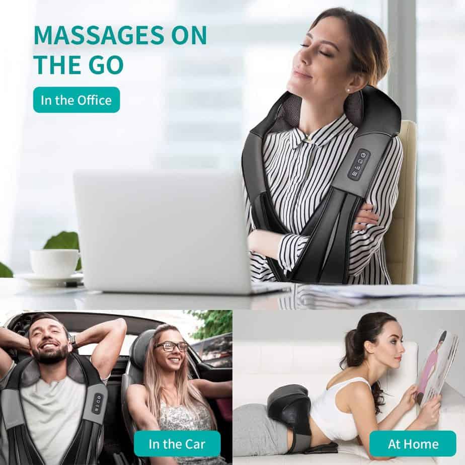 https://serviceprofessionalsnetwork.com/wp-content/uploads/2020/05/Shiatsu-Neck-and-Back-Massager-with-Soothing-Heat-Nekteck-Electric-Deep-Tissue-3D-Kneading-Massage-Pillow-for-Shoulder-Leg-Body-Muscle-Pain-Relief-Home-Office-and-Car-Use.jpg