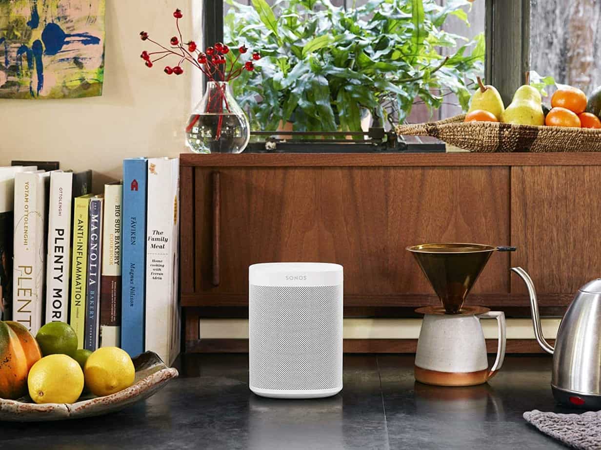 https://serviceprofessionalsnetwork.com/wp-content/uploads/2020/05/Sonos-One-Gen-2-Voice-Controlled-Smart-Speaker-with-Amazon-Alexa-Built-In-White.jpg