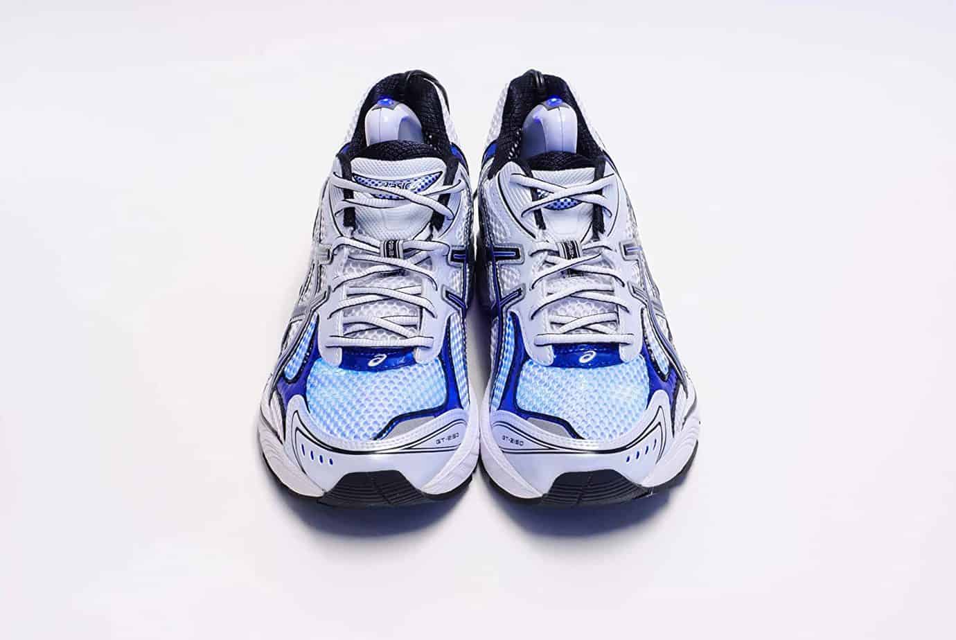 SteriShoe Ultraviolet Shoe Sanitizer Running Shoes
