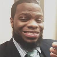 Kurtis Tompkins, Certified Resume Writer