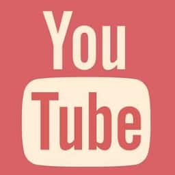 YouTube Group On SPN