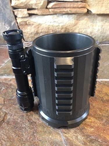 https://serviceprofessionalsnetwork.com/wp-content/uploads/2020/07/Tactical-Coffee-Mug-With-Flashlight-Handle.jpg