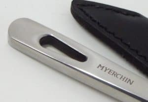 Myerchin Marlin Spike