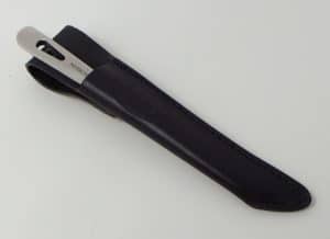Myerchin Marlin Spike