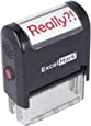 Really?! Self-Inking Stamp