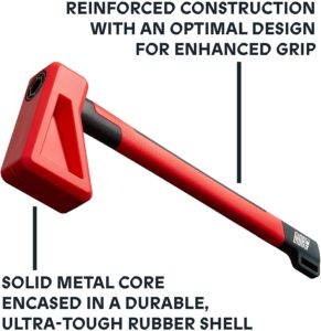 ChopFit Chopper Functional Trainer