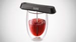 Epare Pocket Wine Aerator