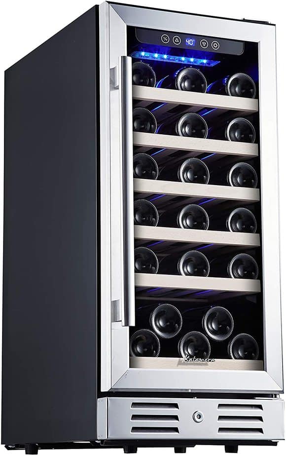 https://serviceprofessionalsnetwork.com/wp-content/uploads/2021/04/15-inch-wine-cooler-for-kitchen.jpg