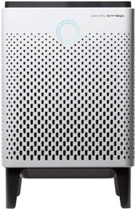 AIRMEGA 300S The Smarter App Enabled Air Purifier