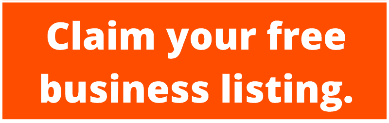 Claim your free business listing.