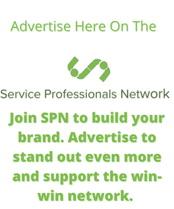 Advertise With SPN