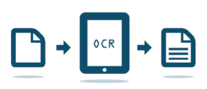 ocr technology