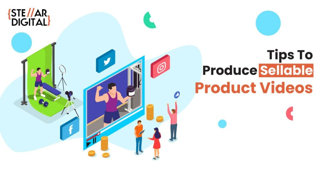 How-to-Make-Great-Product-Videos-That-Sell (1)