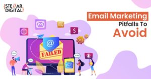 How-to-avoid-these-7-Email-Marketing-mistakes