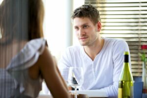 Dating Coach For Men