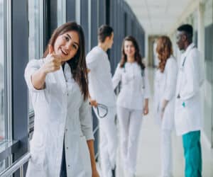 MBBS in Philippines