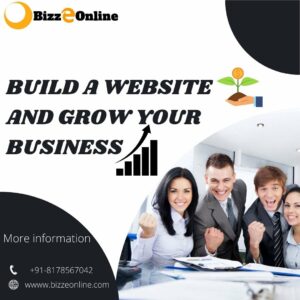 websitedevelopersingurgaon-bizzeonline.com