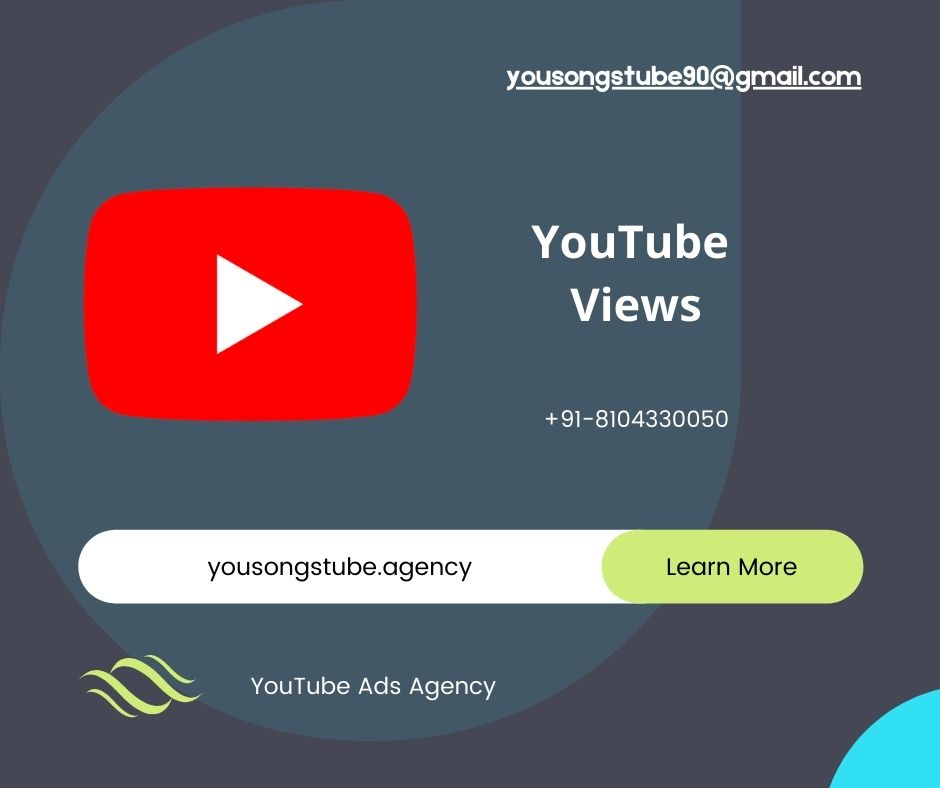 youtubeviews-yousongstube.agency
