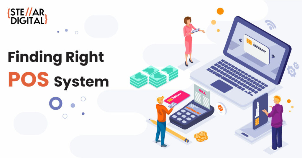 How-to-choose-the-right-POS-system-for-your-business (1)