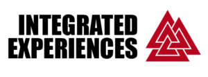 IX Logo 01 300x111