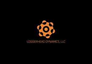 Loggerhead Dynamics Logo 300x210
