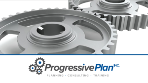 ProgressivePlanWGears clr 300x168