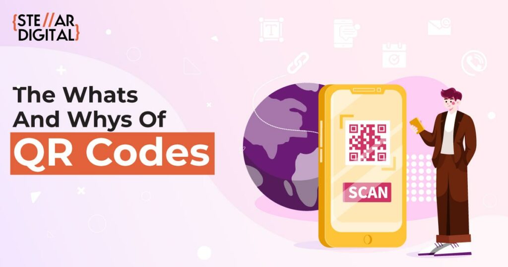 The-whats-and-whys-of-QR-codes (1)