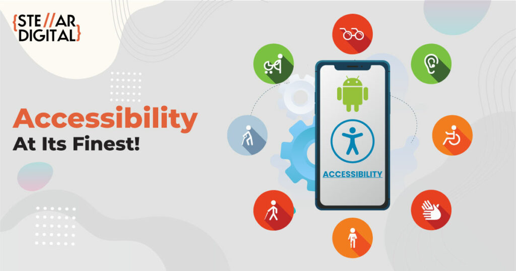 WHAT-ARE-THE-ANDROID-ACCESSIBILITY-FEATURES (1)