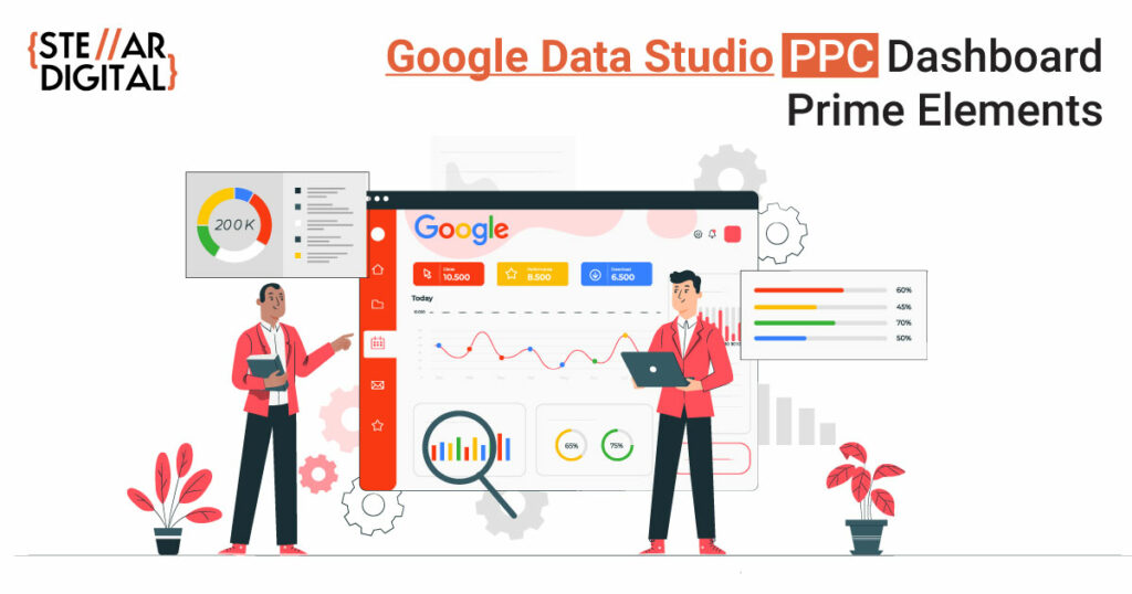 What-are-the-5-things-your-Google-Data-Studio-PPC-Dashboard-must-have (2)
