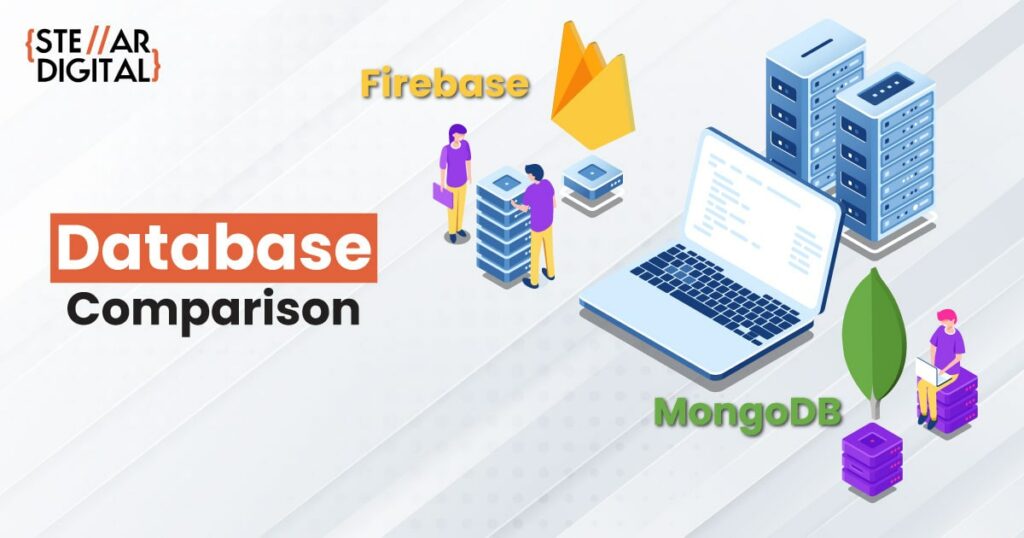 What-is-the-difference-between-MongoDB-vs-Firebase-Which-is-the-best-to-pick-between-the-two