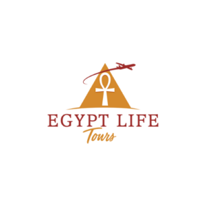 egypt life tours 300x300