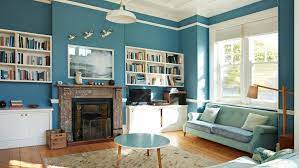 how to choose the right paint colour