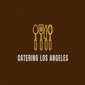 11fd4b742563 catering los angeles catering 002 300x300