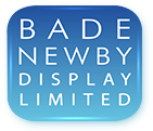 Badnewby Logo