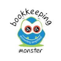 Bookkeeping Logo JPG 1
