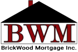 BrickWoodMortgage logo 1
