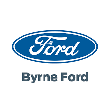 Byrneford Logo