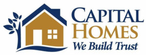 Capital homes Logo 300x115