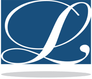 DA Lamont Logo 300x260