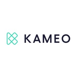 Kameo Logo 600x600 1 300x300