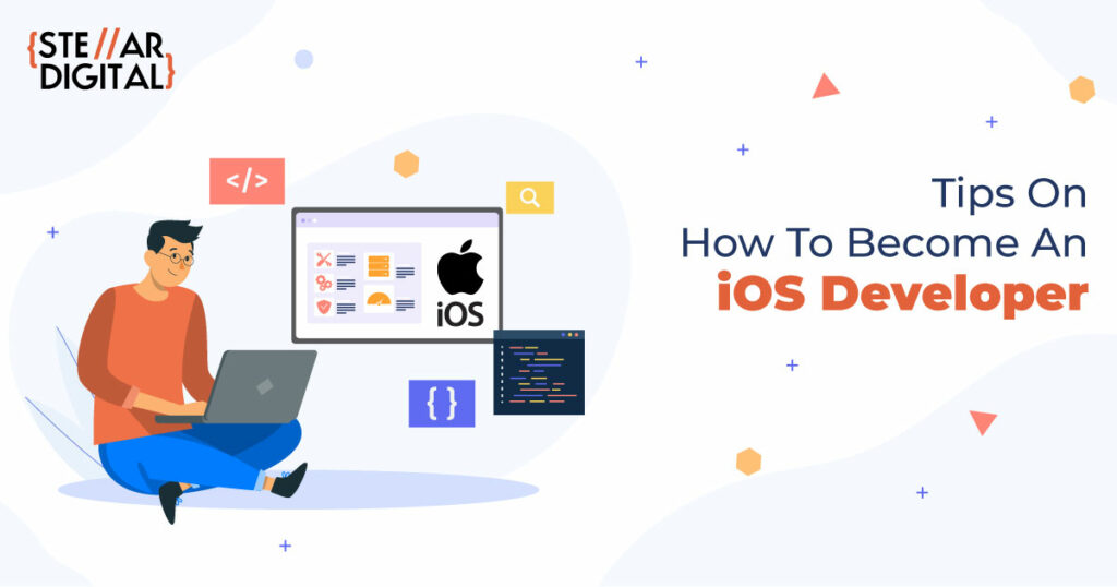 LEARN-HOW-TO-BE-AN-iOS-DEVELOPER-IN-2022-A-DEFINITIVE-GUIDE-min (2)