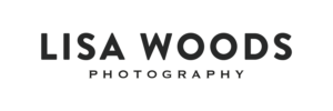 Lisa Woods Photography LOGO 300x100